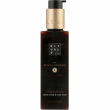 Rituals The Ritual Of Mehr Caring Hand Balm 175ml