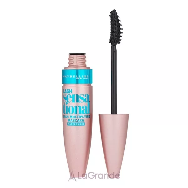 Maybelline Lash Sensational ��������� ��� ��� ��