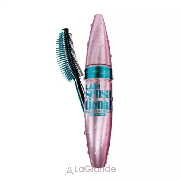 Maybelline Lash Sensational ��������� ��� ��� ��