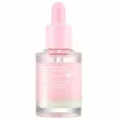 Aprilskin Pink Aloe Mucin Serum ������������� ��������� ��� ���� � ����