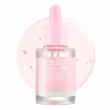 Aprilskin Pink Aloe Mucin Serum ������������� ��������� ��� ���� � ����