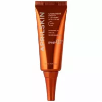 Aprilskin Carrotene IPMP Clearing Solution �������� �������� ������ ���������