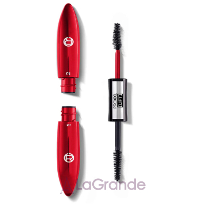 �ֲ��� L'Oreal Paris Pro XXL Lift Mascara ������� ��� ��� �ᒺ�� �� ���������� ��