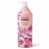 Kerasys Perfume Rinse Shining Bride ����������� ��� ����� "������� �������"