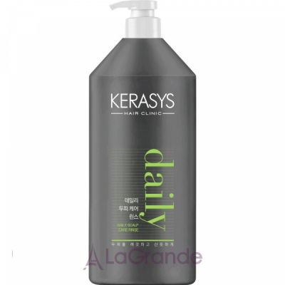 KeraSys Daily Scalp Care Conditioner ����������� ��� �������