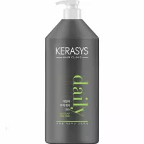 KeraSys Daily Scalp Care Conditioner ����������� ��� �����