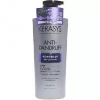 KeraSys Anti-Dandruff Relief Solution Shampoo ������� �� �������