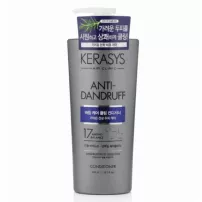 KeraSys Anti-Dandruff Relief Solution Conditioner ����������� ��� �����, �������� � �������