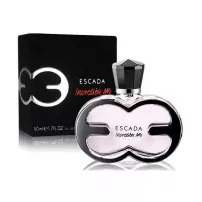 Escada Incredible Me ��������������� ����