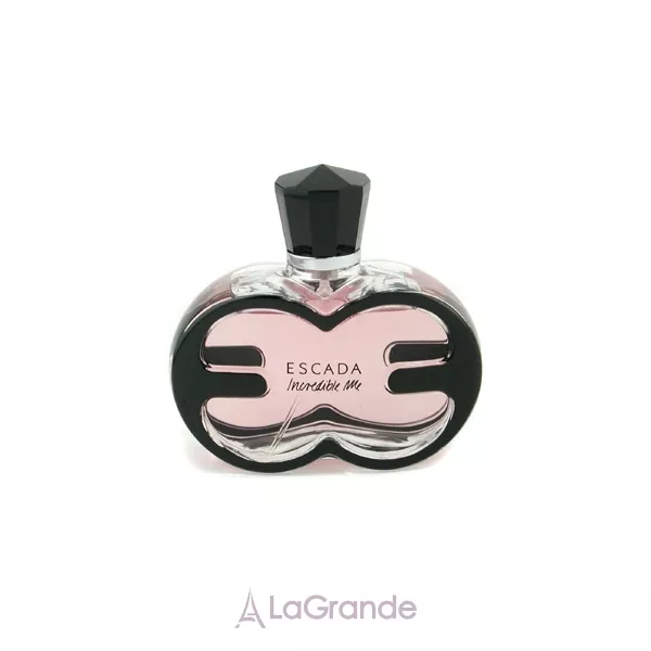 Escada Incredible Me ����������� ����