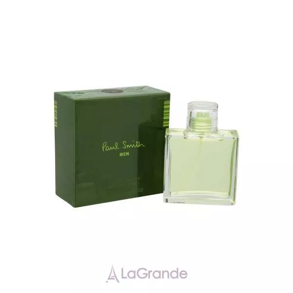Paul Smith  Men �������� ���� (������)