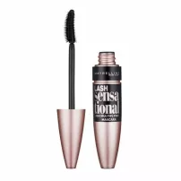 Maybelline Lash Sensational Intense Black ��� ��� ��