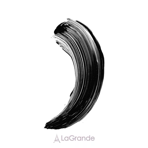 Maybelline Lash Sensational Intense Black ���� ��� ������
