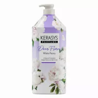 Kerasys Perfume Dear Flora White Peony Conditioner ����������� ��� ����� "����� ����"