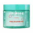 G9Skin I'm Pine Pore Solution Pad ���� ��� ������� ��� � ���������� �������� ������