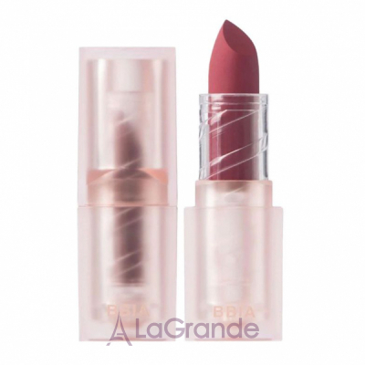 Bbia Last Powder Lipstick ������� ������ ��� ���