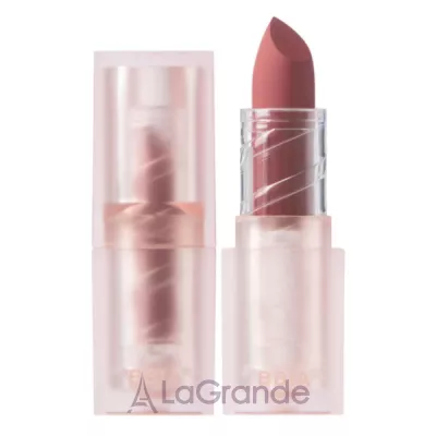 Bbia Last Powder Lipstick ������� ������ ��� ���