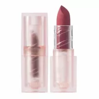 Bbia Last Powder Lipstick �������� ������ ��� ���