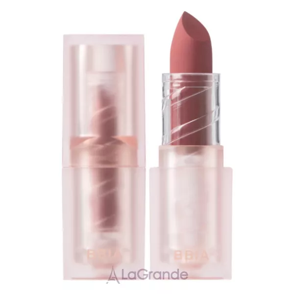 Bbia Last Powder Lipstick ������� ������ ��� ���