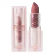 Bbia Last Powder Lipstick ������� ������ ��� ���