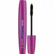 Jigott Cat's Eye Super Lash Mascara Black