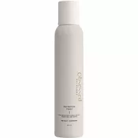 IdHair Obsessed Definition Foam ���� ��� ����� ������� ��������