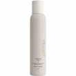 IdHair Obsessed Definition Foam 200ml