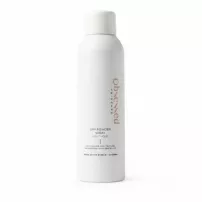 IdHair Obsessed Dry Powder Hair Spray ����� �����-����� ��� �������� ������ �������