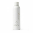 IdHair Obsessed Dry Powder Hair Spray 200ml