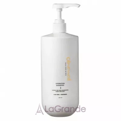 IdHair Obsessed Hydration Conditioner �������������� ����������� ��� �������