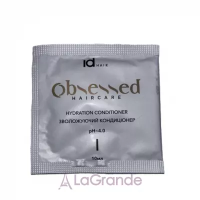 IdHair Obsessed Hydration Conditioner �������������� ����������� ��� �������