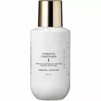 IdHair Obsessed Hydration Conditioner ����������� ����������� ��� �����
