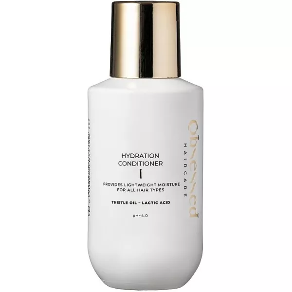 IdHair Obsessed Hydration Conditioner ����������� ����������� ��� �����