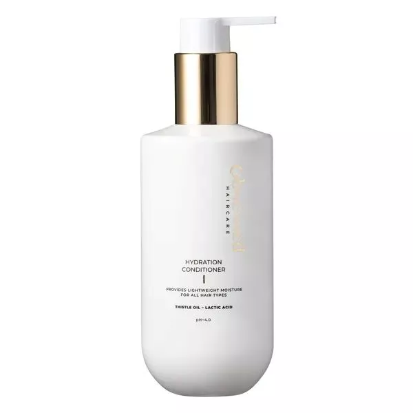 IdHair Obsessed Hydration Conditioner ����������� ����������� ��� �����