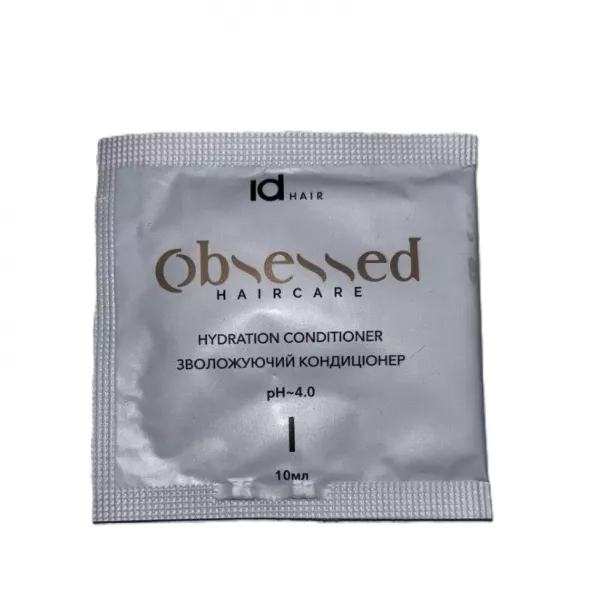 IdHair Obsessed Hydration Conditioner ����������� ����������� ��� �����