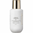 IdHair Obsessed Hydration Conditioner 10ml