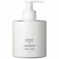 IdHair Obsessed Hydration Hand Soap ����������� ���� ��� ���