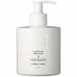 IdHair Obsessed Hydration Hand Soap 350ml