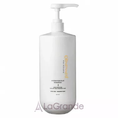 IdHair Obsessed Hydration Plus Shampoo ������� �������������� �������