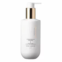 IdHair Obsessed Hydration Plus Shampoo ������� ����������� �������