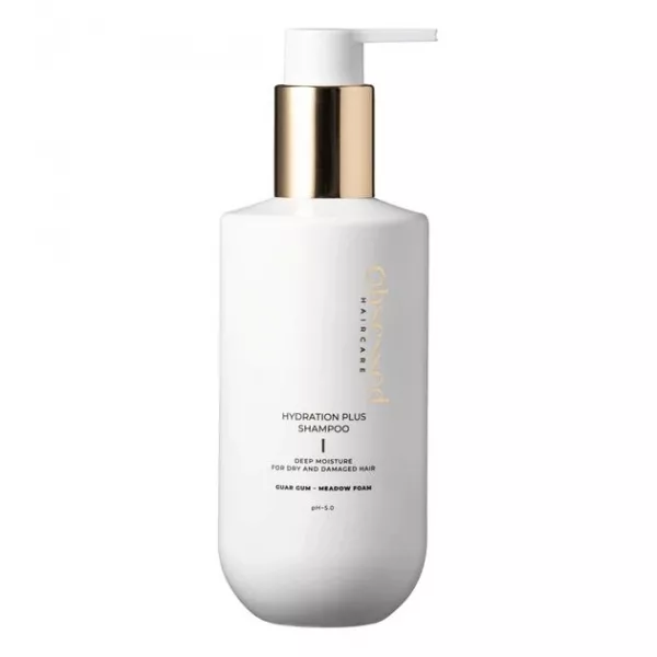 IdHair Obsessed Hydration Plus Shampoo ������� ����������� �������