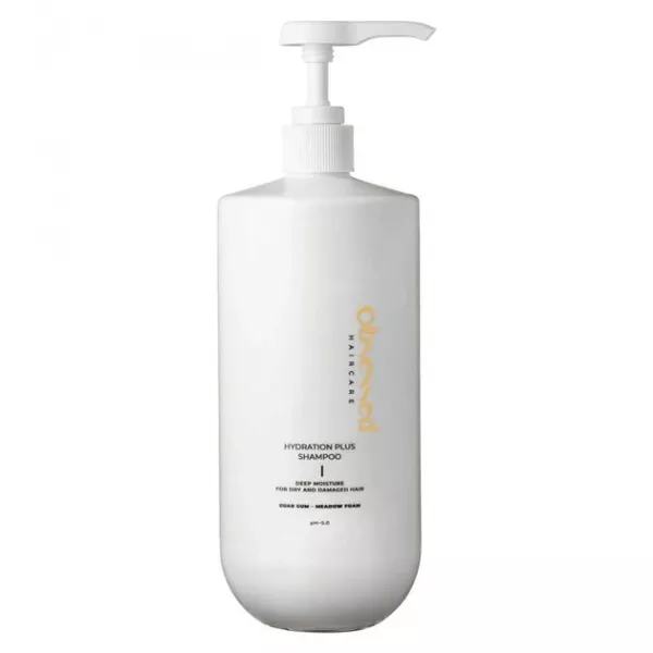IdHair Obsessed Hydration Plus Shampoo ������� ����������� �������