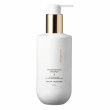 IdHair Obsessed Hydration Plus Shampoo 250ml