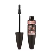 Maybelline Lash Sensational Luscious ��� ��� ��