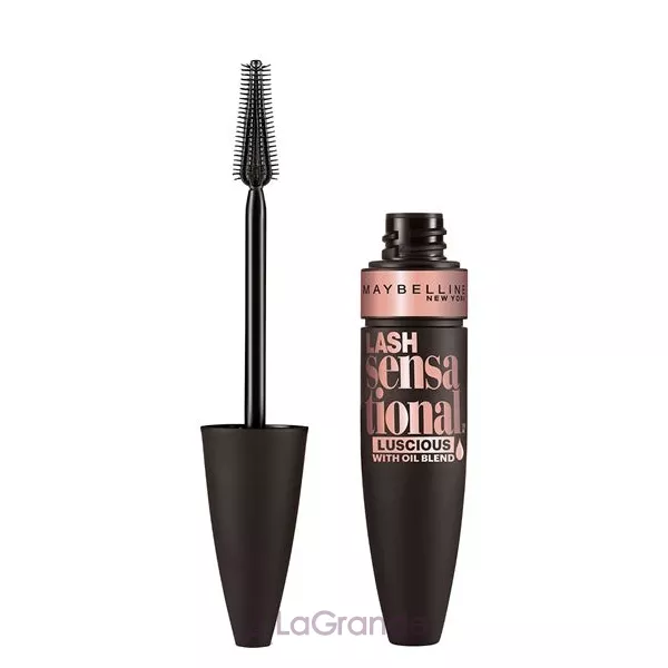 Maybelline Lash Sensational Luscious ���� ��� ������