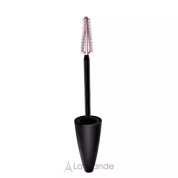 Maybelline Lash Sensational Luscious ���� ��� ������