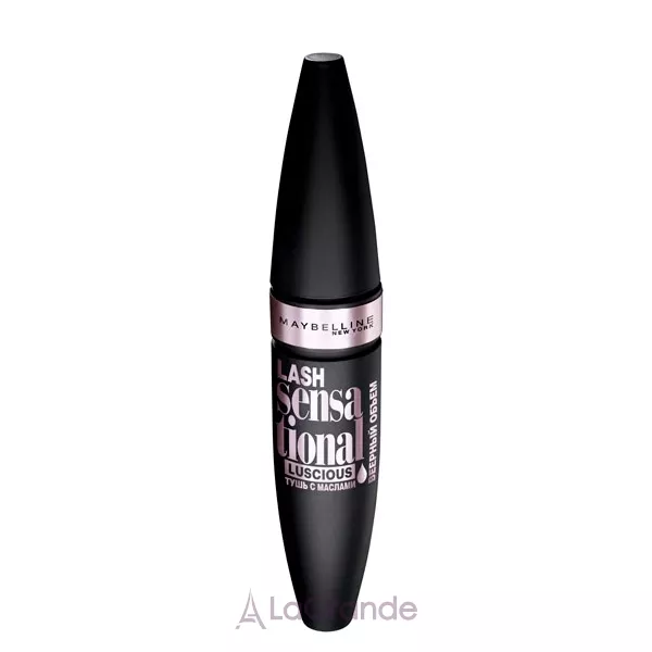 Maybelline Lash Sensational Luscious ���� ��� ������