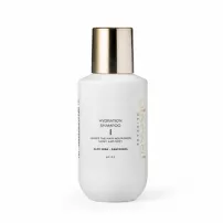 IdHair Obsessed Hydration Shampoo ����������� �������
