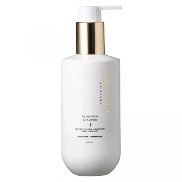 IdHair Obsessed Hydration Shampoo ����������� �������
