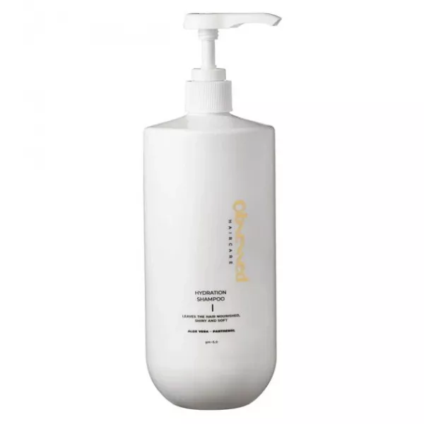 IdHair Obsessed Hydration Shampoo ����������� �������